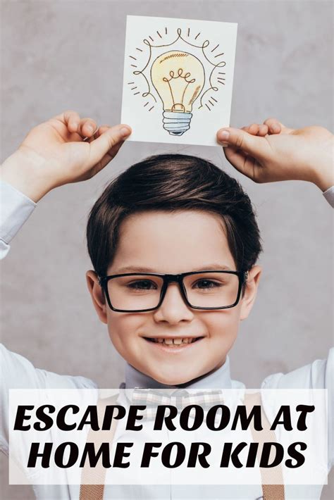 Definition What Is An Escape Room — Home Escape Room Escape Room