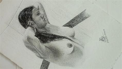 Free Erotic Art Porn Videos XHamster