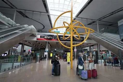 Dublin Mum Says She S Proud To Earn Her Living And Will Never Go Back To An Office Thanks To Sex