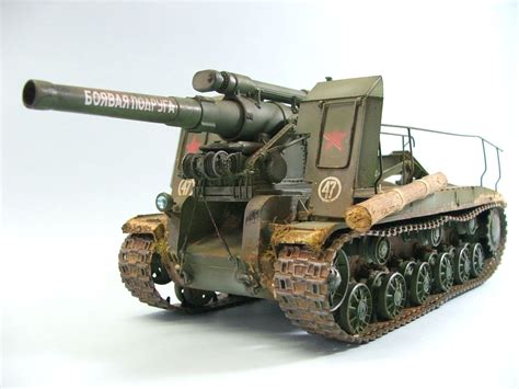 Constructive Comments Discussion Group: