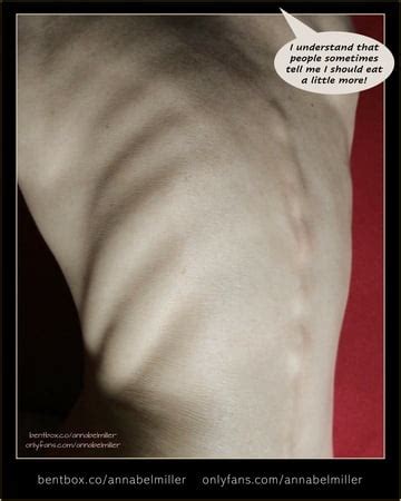 Annabel Miller Mature White Skinny Hot Pics Xhamster