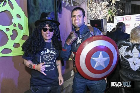 TW Pornstars 3 Pic Chris King Twitter SEX SEDUCTION