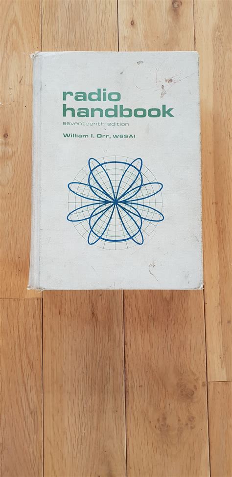 Isee Blasters Handbook 17th Edition Lalasore 7