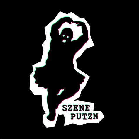 Szene Putzn S T By Szene Putzn Album Hardcore Punk Reviews Ratings Credits Song List