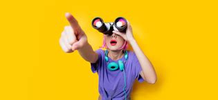 Amazon Thrusting Sex Machine For Women With Remote Control Automatic Thrusting Machine