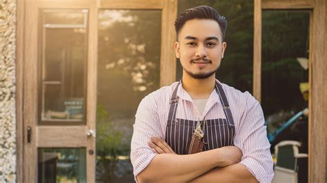 10 Nomes para Barbearia Encontre o Nome Perfeito para o seu Negócio de