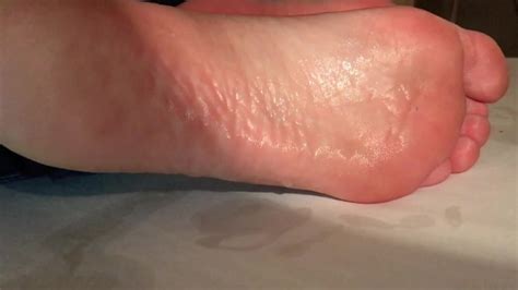 GF Soles With Cum Pt Free My Tube HD Porn XHamster XHamster