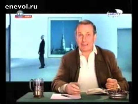 ЗАВИСТЬ. Михаил Веллер. Все о жизни. - YouTube