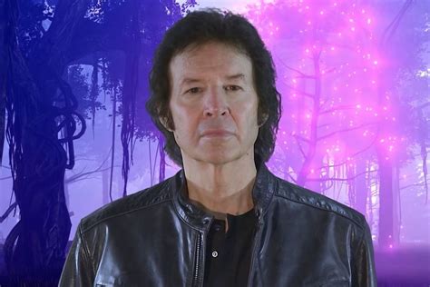 Twisted Pair Another Neil Breen Classic At Its Finest Cultured Vultures