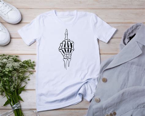 Middle Finger Svg Fuck You Svg Middle Finger Middle Finger Png Funny Svg Fuck Off Svg Svg