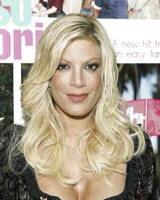 Tori Spelling Glamour Nude Caps Porn Pictures XXX Photos Sex Images 308575 Page 2 PICTOA