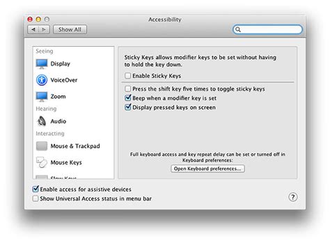 iPhoto for Mountain Lion: Features, Tips, and How-To - Hunter Games Magazine