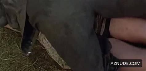 The Cold Summer Of Nude Scenes Aznude