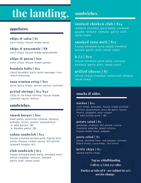 Corpus Christi Texas Texas Crime News: Mugshots and Arrests 6