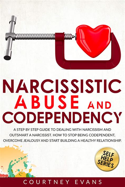 how to deal with a narcissistic husband 2