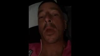 Gaysami S Gay Porn Videos Pornhub