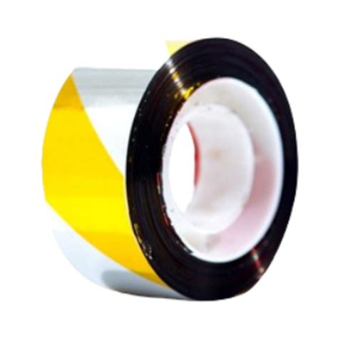 EHJRE Bird Scare Tape Bird Reflective Scare Tape Film Easy Use Stop ... 