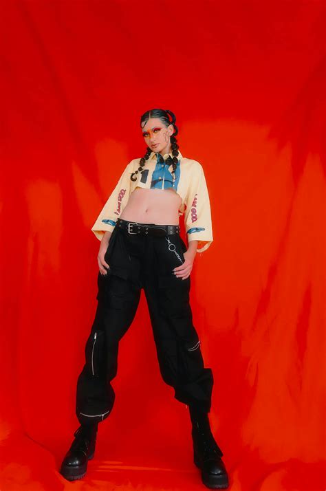 lady standing      lady standing stock