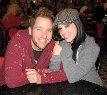 Roxy DeVille Got Married Last Week Porn Star Babylon