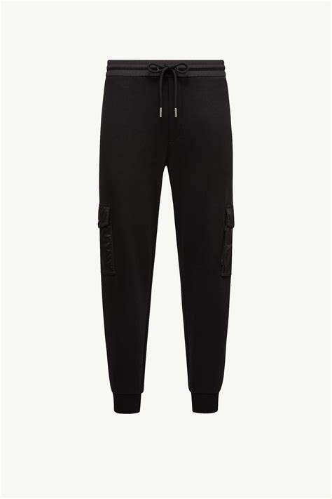 h&m track pants men 3