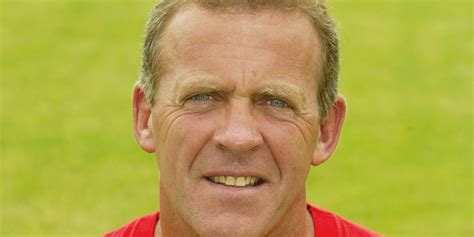 10 Greatest Welsh Wingers in Football History [Ranked]