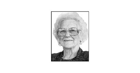 Teresa Maceroni Obituary (2018) - Providence, RI - The Providence Journal