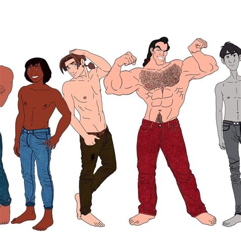 7 Gay Disney Ideas In 2025 Gay Disney Anime Guys Disney Dudes