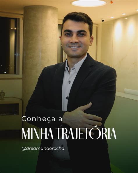 Colegio Estadual Edmundo Rocha Vera Cruz