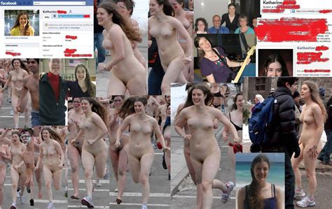 Naked Girls On Facebook And Their Facebooks