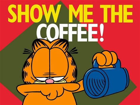 Friday Coffee Memes 25 Funny Memes To Make You Laugh Coffee Levels