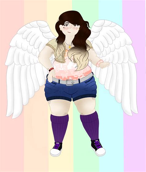 New Icons I Made For Pride Lots Of Pastel Gay Commissions Open