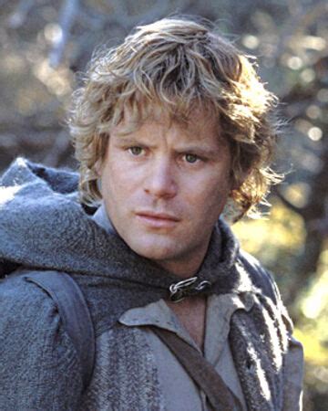 Samwise Gamgee | Underrated Horror Villains Wiki | Fandom