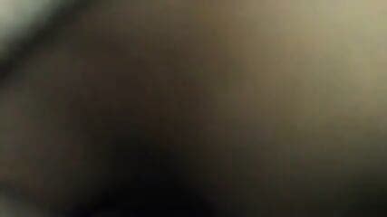 Fat Gay Amateur Sucks A Big Black Cock