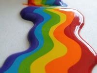 Gay Aesthetic Ideas Gay Aesthetic Rainbow Aesthetic Taste The Rainbow