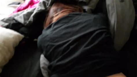 Mexicana Videos Page 1 XVIDEOS