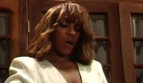 Janet Jacme Interracial Porn Videos Free Sex Movies On Got Porn