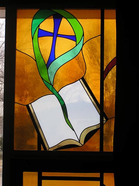 Murdo UMC – Murdo, SD – Bruce Blumer