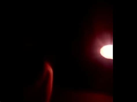 Profesora Peruana Da Ricos Sentones En Mi Verga XVIDEOS