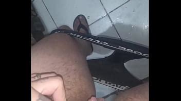 Pissing Through My Macho Pussy XVIDEOS