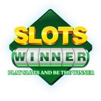 slotswinner linkedin
