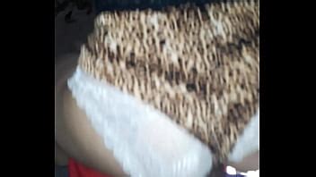 Comendo namorada na casa da avó XVIDEOS