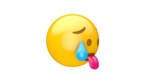 Hot Face 3D Model By Frezzy