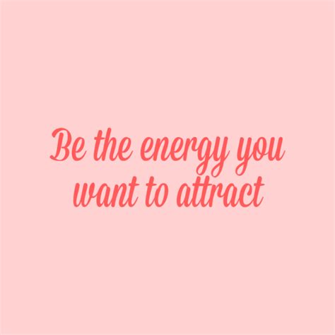 Motivational Quotes For Instagram - The Clever Side
