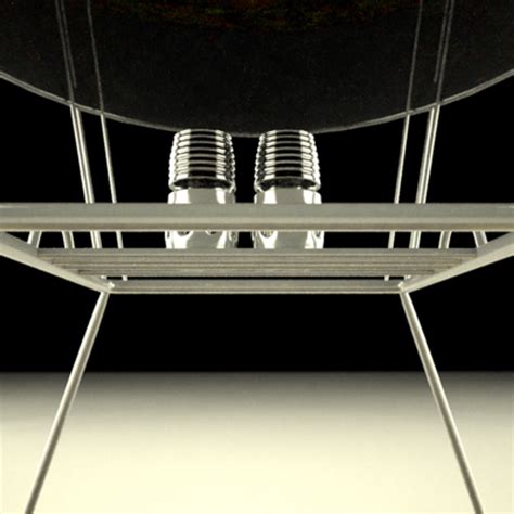 Maya Hot Air Balloon