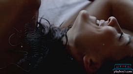 Big All Natural Juggs Latina Cougar Babe Strips For Playboy XNXX