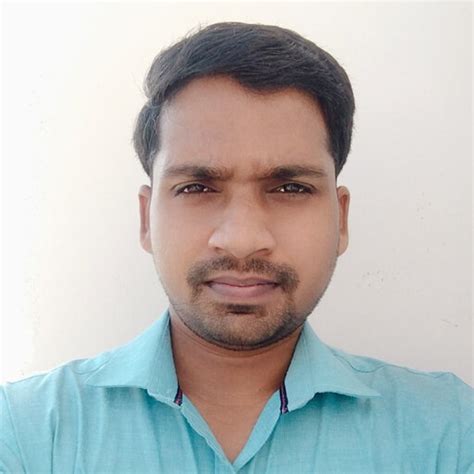 kailash kumar sahu assistant professor  phd  management