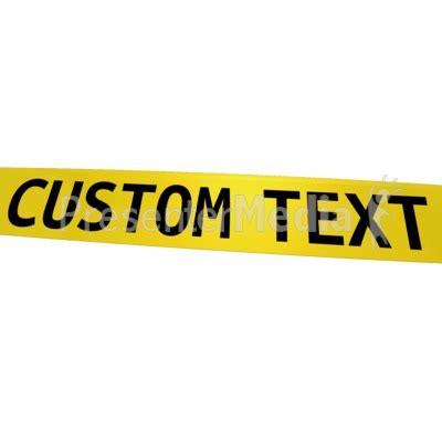 Free Caution Tape Cliparts, Download Free Caution Tape Cliparts png ...