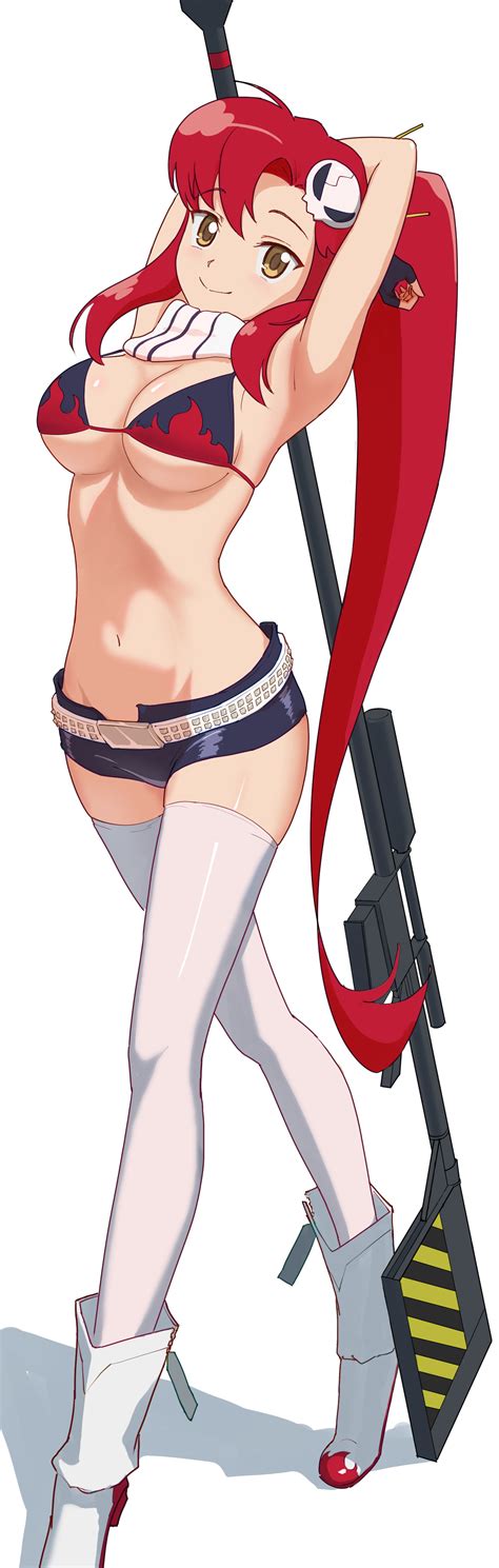 Bikini Top Only Danbooru