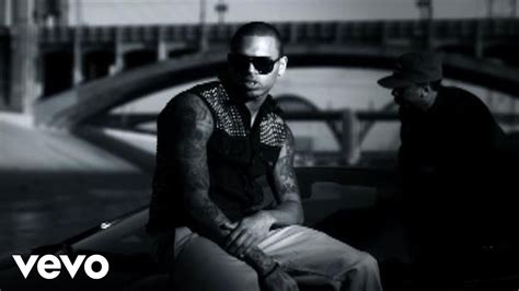 Chris Brown Deuces Ft Tyga Kevin McCall YouTube Music