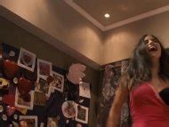 Fuga De Cerebros 2 Nude Pics Page 1